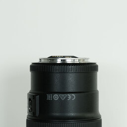 Canon EF100mm F2.8Lマクロ IS USM