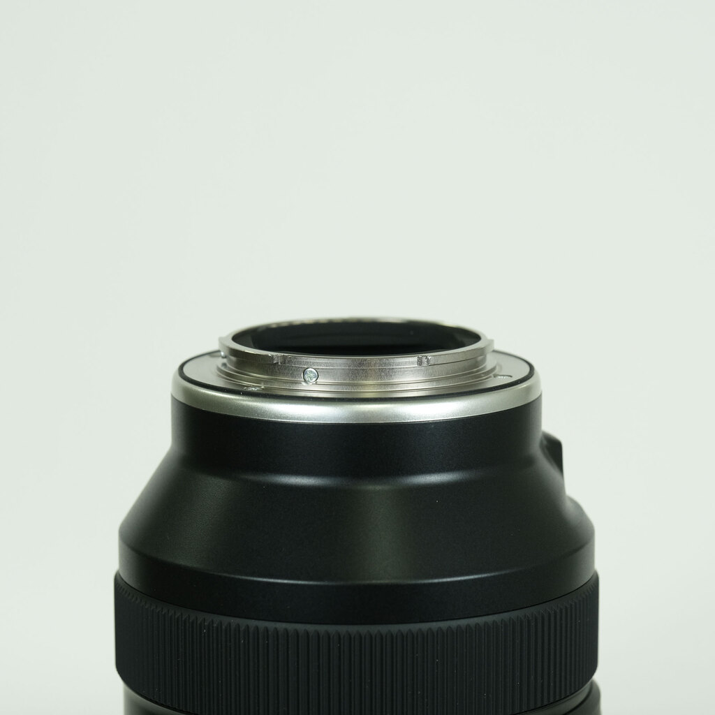 TAMRON 70-180mm F/2.8 Di III VC VXD G2（Model A065） [ソニーE用]