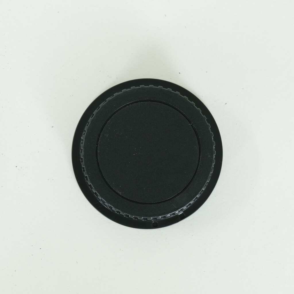 Canon EF24-105mm F4L IS USM