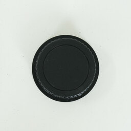 Canon EF24-105mm F4L IS USM