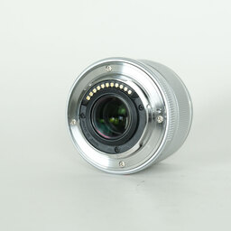 OLYMPUS M.ZUIKO DIGITAL 25mm F1.8 OLYMPUS M.ZUIKO DIGITAL 25mm F1.8