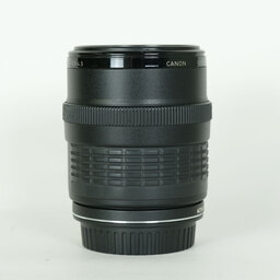 Canon EF 35-105mm F3.5-4.5