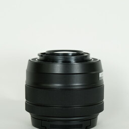 FUJIFILM XC15-45mmF3.5-5.6 OIS PZ