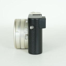 LEICA D-LUX8 100 YEARS OF LEICA [19197]