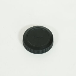 Canon RF35mm F1.8 MACRO IS STM