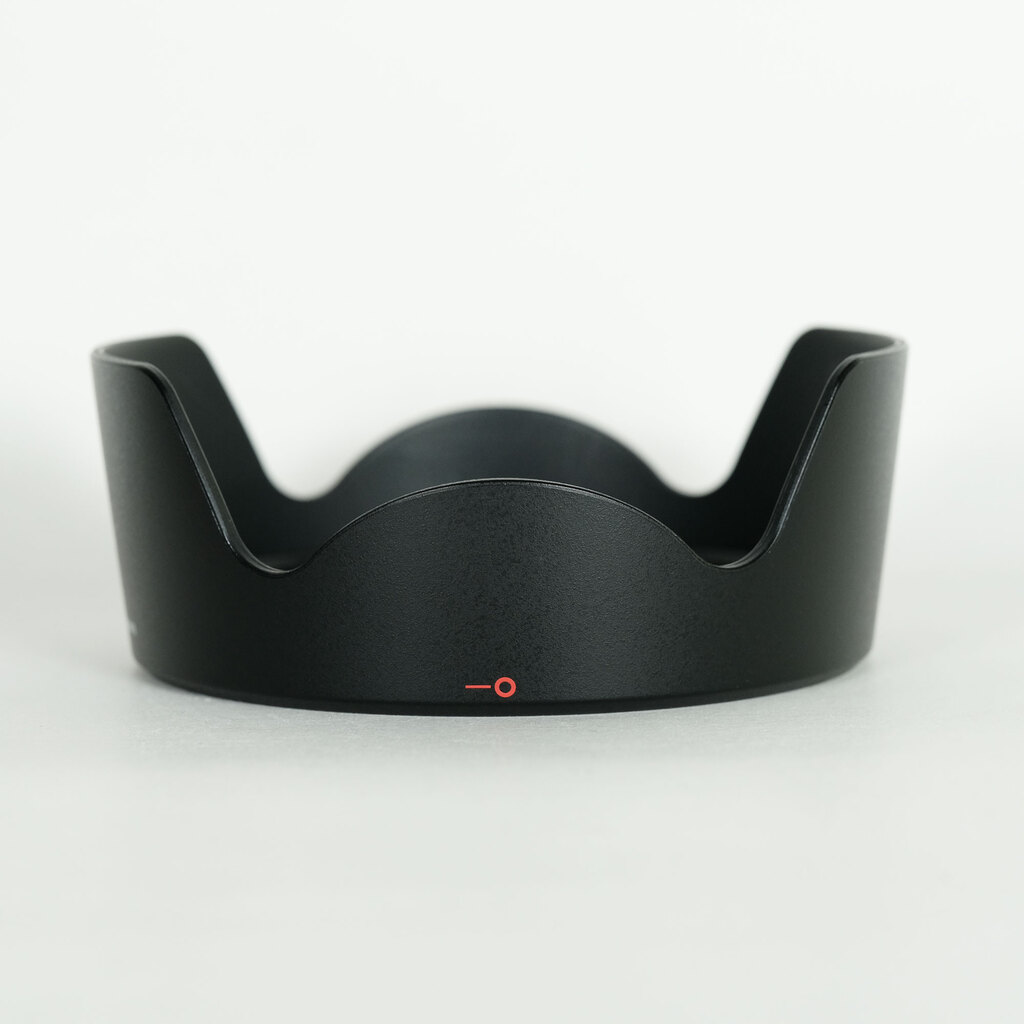 Canon EF24-105mm F4L IS II USM Canon EF24-105mm F4L IS II USM