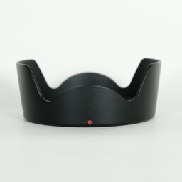 Canon EF24-105mm F4L IS II USM Canon EF24-105mm F4L IS II USM