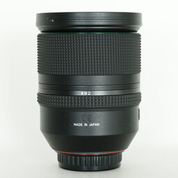 PENTAX HD PENTAX-D FA 24-70mmF2.8ED SDM WR