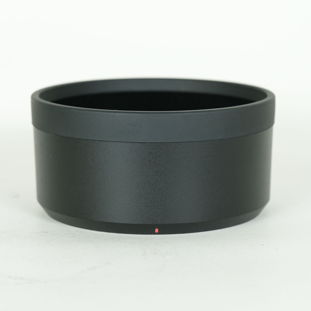 SONY FE 50mm F1.2 GM SEL50F12GM