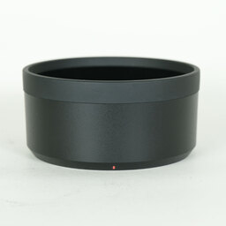 SONY FE 50mm F1.2 GM SEL50F12GM