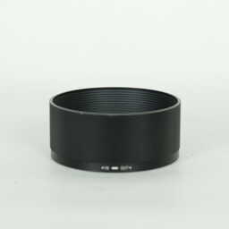 SIGMA 45mm F2.8 DG DN｜Contemporary [ソニーE用]