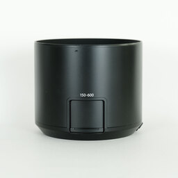 FUJIFUILM XF150-600mmF5.6-8 R LM OIS WR