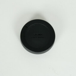 SIGMA 30mm F1.4 DC DN｜Contemporary [ソニーE用]