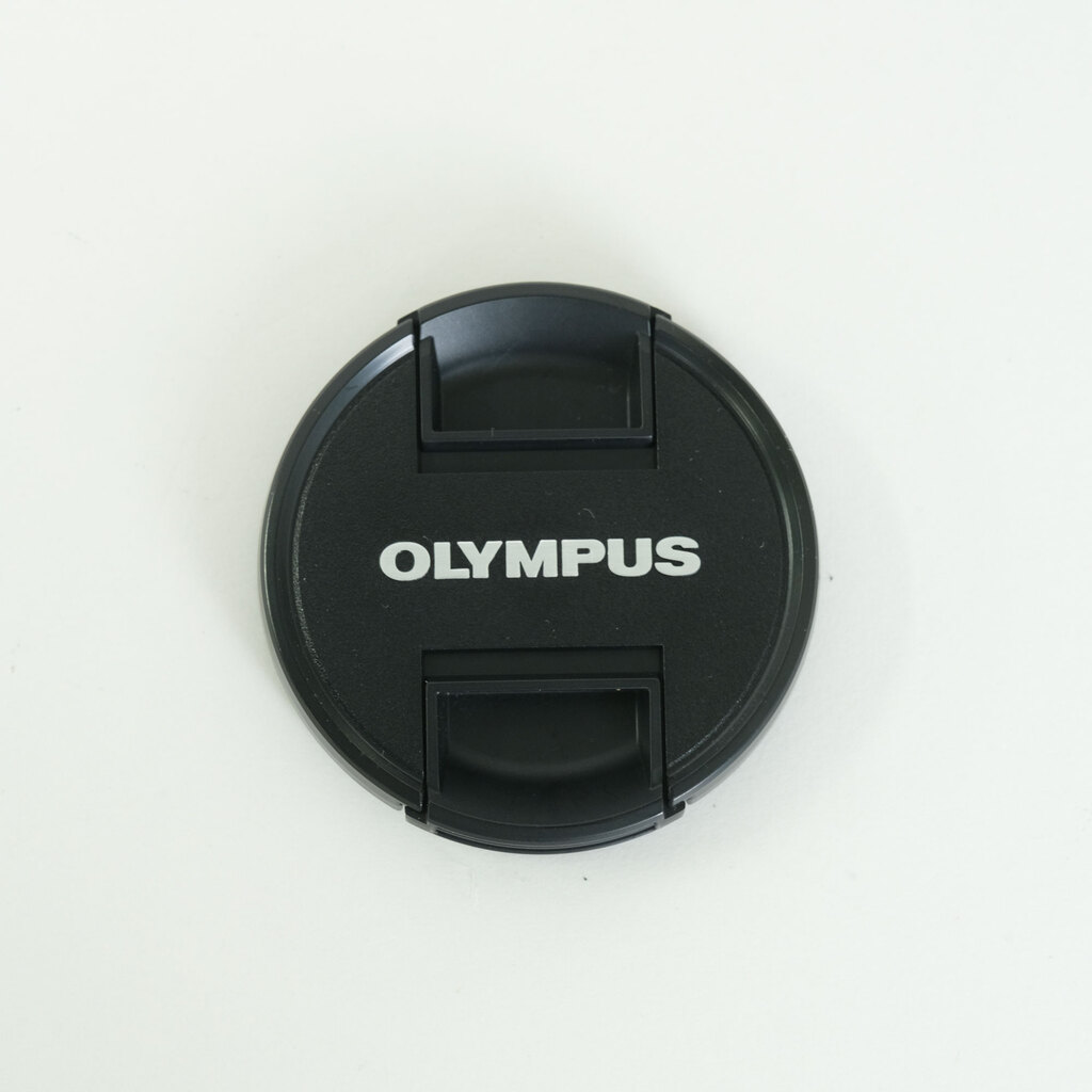 OLYMPUS M.ZUIKO DIGITAL ED 75mm F1.8