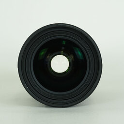 SIGMA 18-35mm F1.8 DC HSM｜Art [キヤノンEF用]