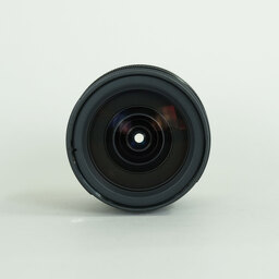 OLYMPUS M.ZUIKO DIGITAL ED 12-40mm F2.8 PRO OLYMPUS M.ZUIKO DIGITAL ED 12-40mm F2.8 PRO