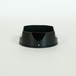 FUJIFILM XF35mmF1.4 R