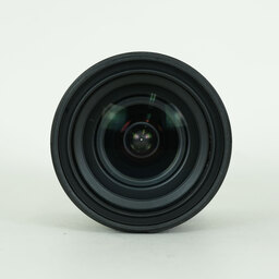 TAMRON SP 17-50mm F2.8 XR DiII LD Aspherical IF/Model A16NII(ニコンF用) TAMRON SP 17-50mm F2.8 XR DiII LD Aspherical IF/Model A16NII(ニコンF用)