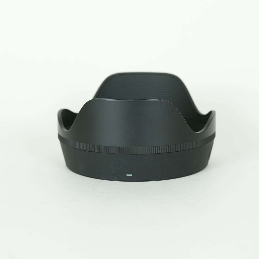 SIGMA 17-40mm F1.8 DC｜Art [ソニーE用]