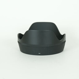 SIGMA 17-40mm F1.8 DC｜Art [ソニーE用]