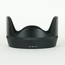 SIGMA 35mm F1.2 DG DN｜Art [ソニーE用]