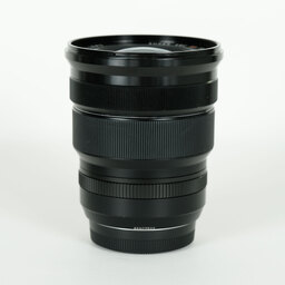 FUJIFILM XF10-24mmF4 R OIS
