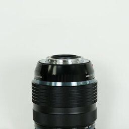 OLYMPUS M.ZUIKO DIGITAL ED 12-40mm F2.8 PRO II OLYMPUS M.ZUIKO DIGITAL ED 12-40mm F2.8 PRO II