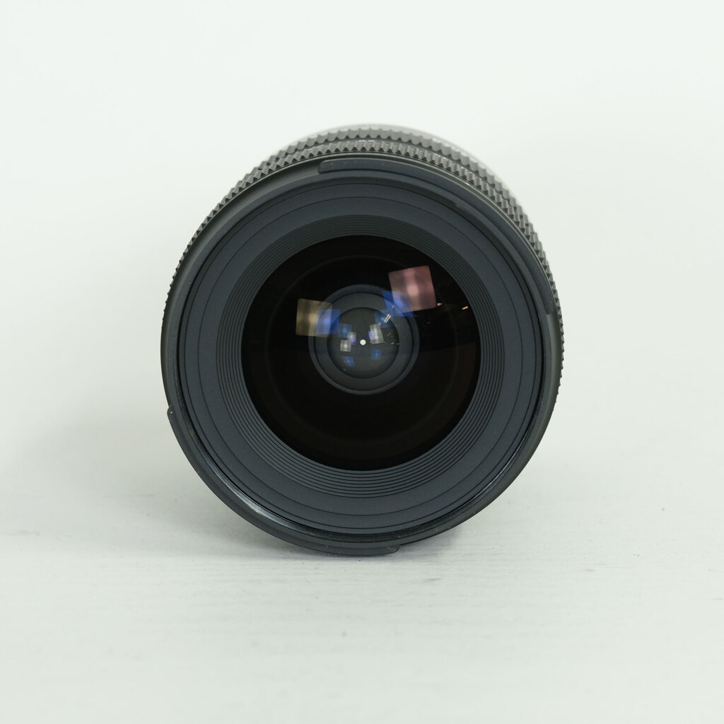 TAMRON 20-40mm F/2.8 Di III VXD(Model A062) [ソニーE用]