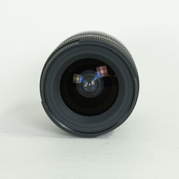 TAMRON 20-40mm F/2.8 Di III VXD(Model A062) [ソニーE用]