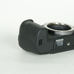 Canon EOS RP Canon EOS RP