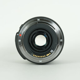 SIGMA 18-200mm F3.5-6.3 DC MACRO OS HSM｜Contemporary [キヤノンEF用]
