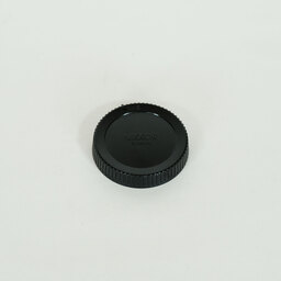 Nikon NIKKOR Z 14-30mm f/4 S