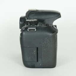 Canon EOS Kiss X9i Canon EOS Kiss X9i