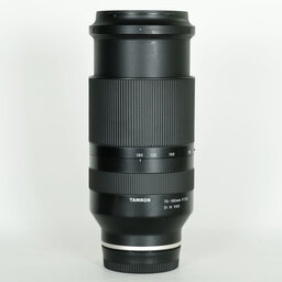 TAMRON 70-180mm F/2.8 Di III VXD (Model A056) [ ソニーE用 ]