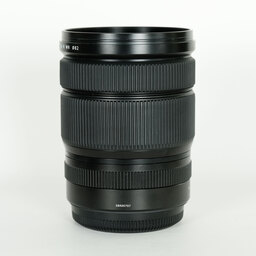 FUJIFUILM GF20-35mmF4 R WR