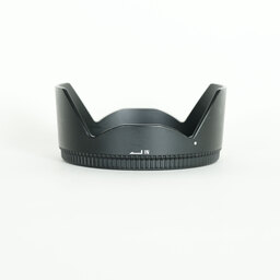 SIGMA 17-50mm F2.8 EX DC OS HSM (ニコンF用)