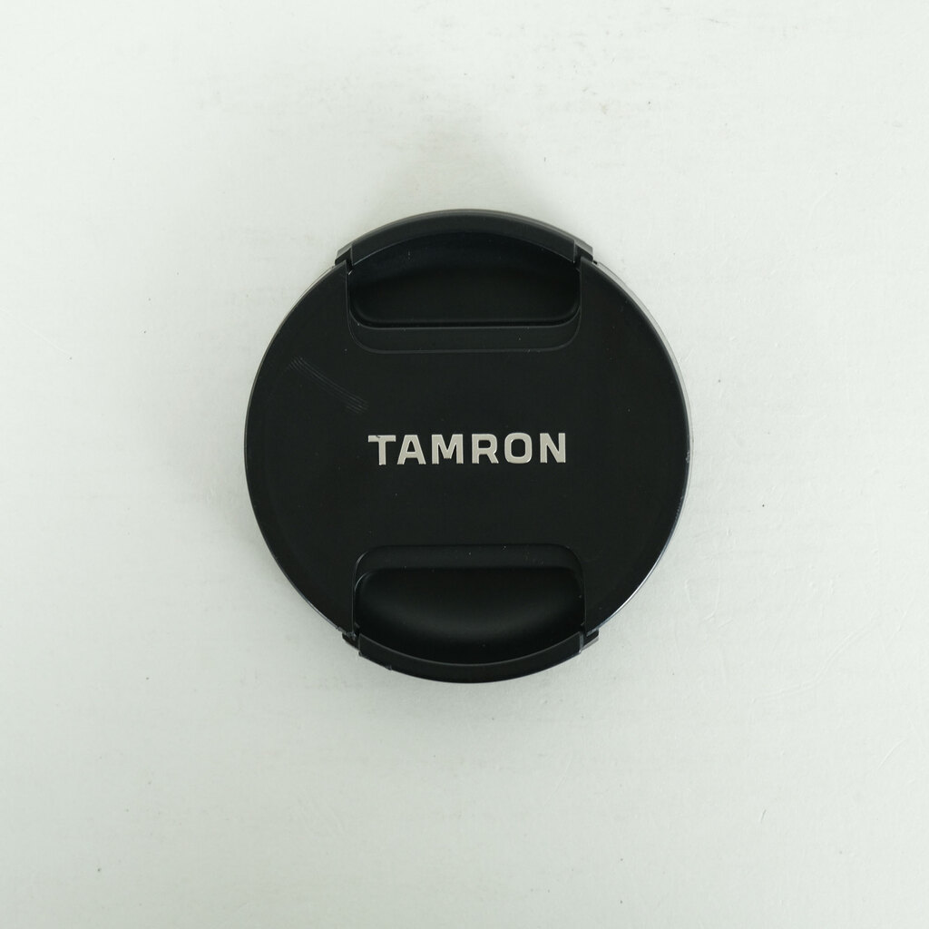 TAMRON 20-40mm F/2.8 Di III VXD(Model A062) [ソニーE用]
