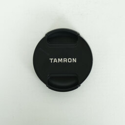 TAMRON 20-40mm F/2.8 Di III VXD(Model A062) [ソニーE用]