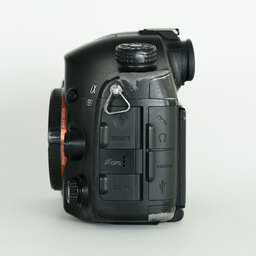 SONY α99（SLT-A99V）