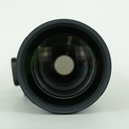 SIGMA 150-600mm F5-6.3 DG OS HSM | Contemporary [キヤノンEF用]