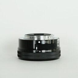 SONY E PZ 16-50mm F3.5-5.6 OSS SELP1650