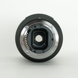 SONY E 70-350mm F4.5-6.3 OSS SEL70350G