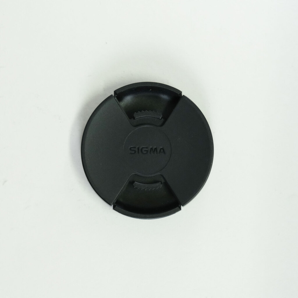 SIGMA 30mm F1.4 DC DN｜Contemporary [マイクロフォーサーズ用]