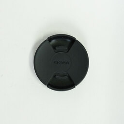 SIGMA 30mm F1.4 DC DN｜Contemporary [マイクロフォーサーズ用]