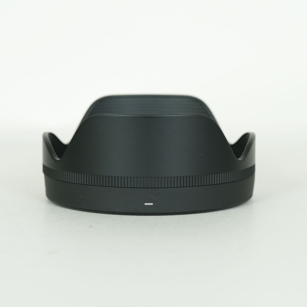 SIGMA 16-300mm F3.5-6.7 DC OS｜Contemporary [ソニーE用]