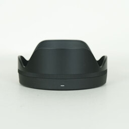 SIGMA 16-300mm F3.5-6.7 DC OS｜Contemporary [ソニーE用]