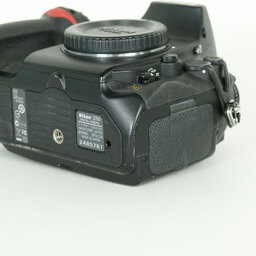 Nikon D700 ボディ Nikon D700 ボディ