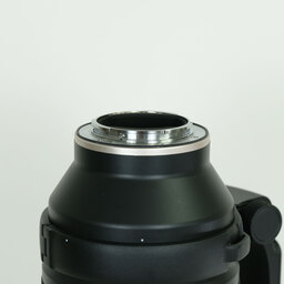 TAMRON 150-500mm F/5-6.7 Di III VC VXD（Model A057）[ソニーE用]