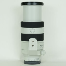 SONY FE70-200mm F4 Macro G OSS II SEL70200G2