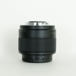 Panasonic LUMIX G 25mm F1.7 ASPH. Panasonic LUMIX G 25mm F1.7 ASPH.